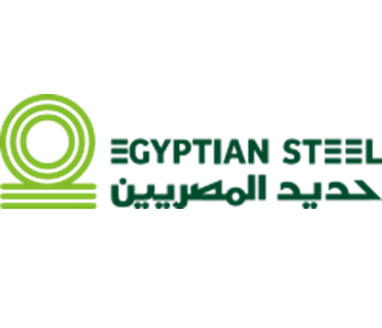 حديد المصريين حديد