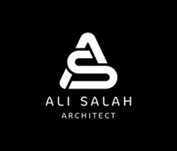 علي صلاح للهندسة المعمارية للهندسة المعمارية