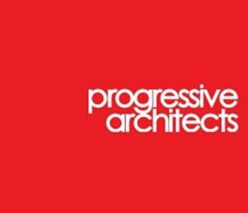 Progressive Architects عماره