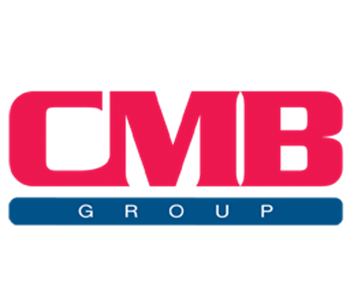 cmbegypt كيماويات البناء الحديث
