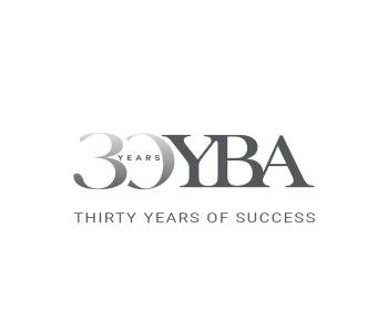 YBA Architects معمارى