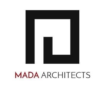 Mada_eg معمارى