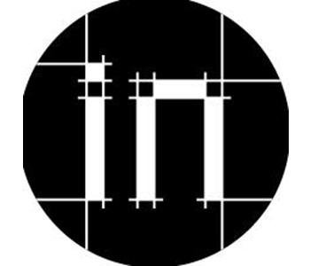 instudio معمارى