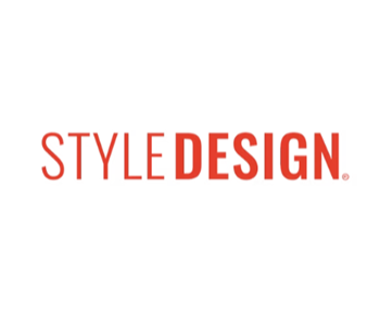 styledesign معمارى
