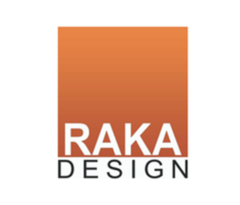 rakadesign عمارة
