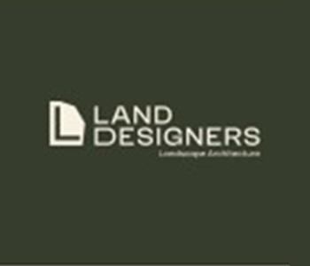 landdesigners عمارة