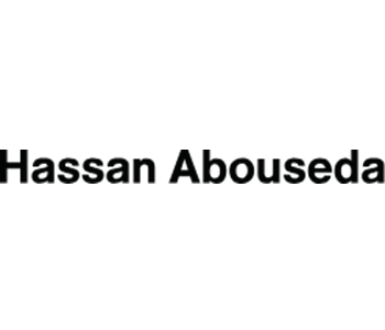 hassanabouseda معمارى