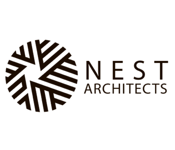 nestarch معمارى