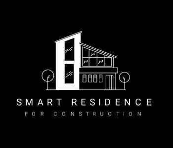 smartresidence ديكور
