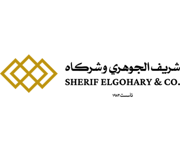 sherifelgohary بناء