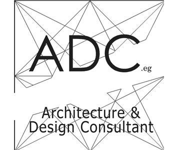 adcarch عمارة