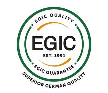 egic_eg الحلول المنزلية متكاملة home solutions