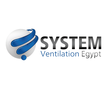 systemvent ستائر هوائية