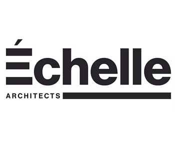 echellearchitects معمارى