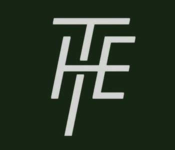 2thecom معمارى