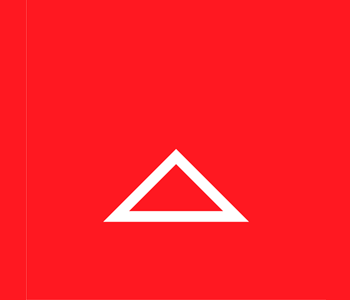 CUBECONSULTANTS معمارى
