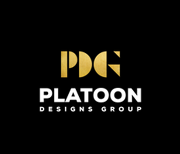 platoon design