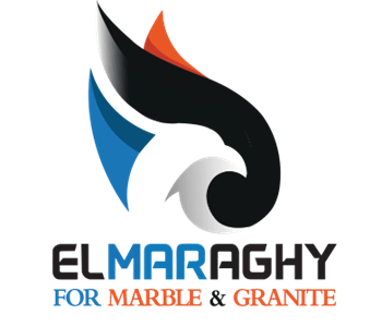 elmaraghy رخام