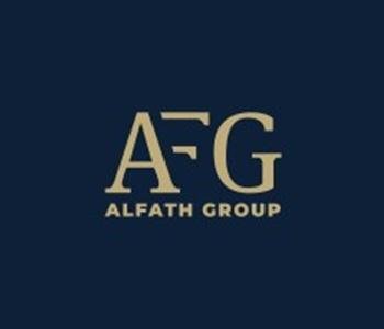 alfthgroup مطور