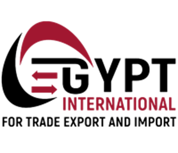 egyptexport ابواب
