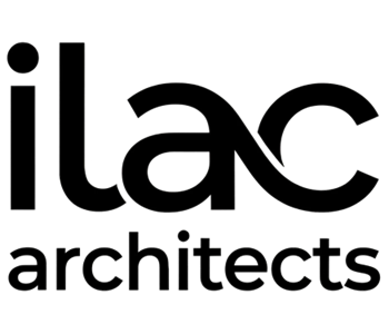 ILAC معمارى